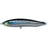 Tackle House - Contact Britt 145