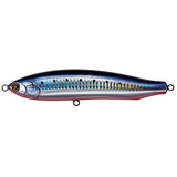 Tackle House - Contact Britt 120