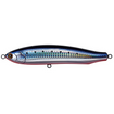 Tackle House - Contact Britt 170