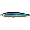 Tackle House - Contact Britt 170