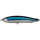#18 Flying Fish