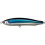 Tackle House - Contact Britt 170