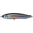 #11 Pacific Saury