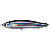 Tackle House - Contact Britt 120