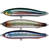 Tackle House - Contact Britt 145