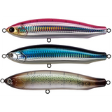 Tackle House - Contact Britt 170
