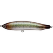 Tackle House - Contact Britt 170
