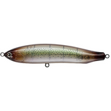 Tackle House - Contact Britt 170