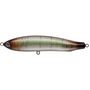 Tackle House - Contact Britt 170