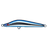 #01 BlueBlue