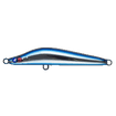 BlueBlue - Bashoot 105