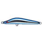#01 BlueBlue