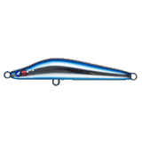 BlueBlue - Bashoot 105