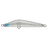 #05 Sparkling Whitebait