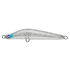 #05 Sparkling Whitebait