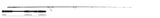 Yamaga Blanks - BlueSniper 74/3 RGD-MODE Boat Topwater Rod