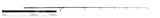 Yamaga Blanks - BlueSniper 79/5 RGD-MODE Boat Topwater Rod
