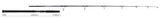 Yamaga Blanks - BlueSniper 81/8 FLX