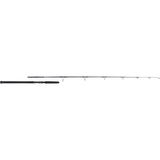 Yamaga Blanks - BlueSniper 81/8 FLX
