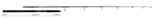Yamaga Blanks - BlueSniper 81/10 TRQ