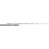 Yamaga Blanks - BlueSniper 81/10 TRQ