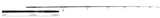 Yamaga Blanks - BlueSniper 83/6 FLX