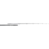 Yamaga Blanks - BlueSniper 83/6 FLX