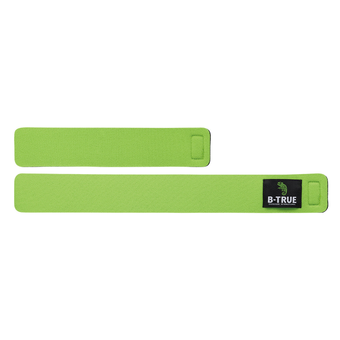Evergreen - B-TRUE Rod Belt