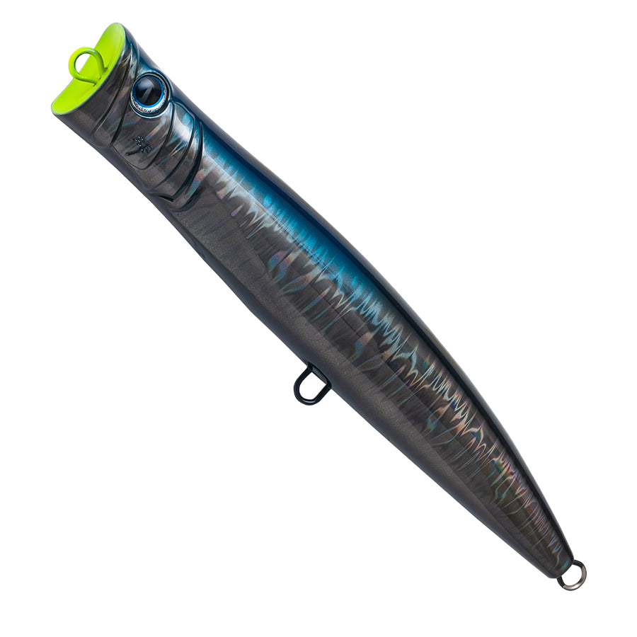 Palms Shore Gun Evolv SFTGS-106XXH Rod NZ | Heavy Surf Rod