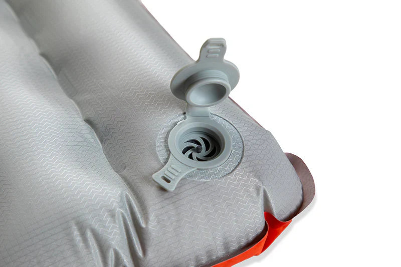 Nemo - Sleeping Pad Tensor All-Season Reg Mummy