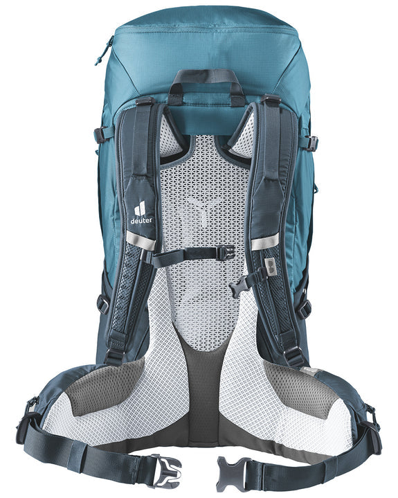 Deuter - Futura 32 Backpack
