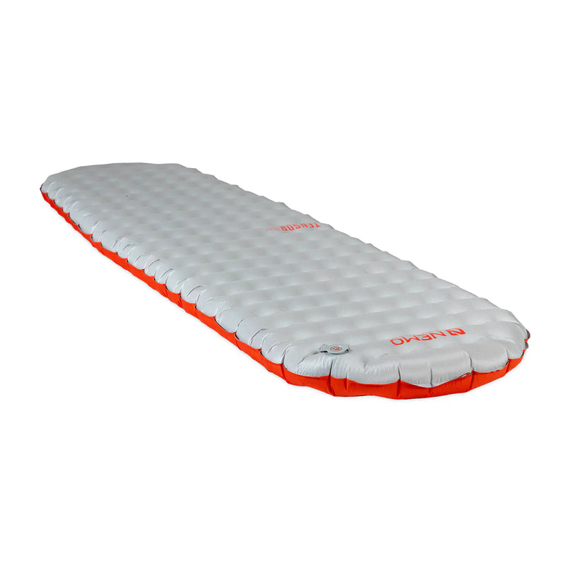 Nemo - Sleeping Pad Tensor All-Season Reg Mummy