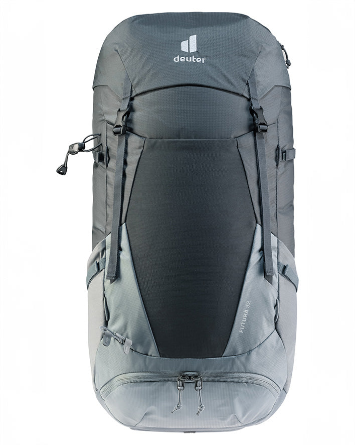 Deuter - Futura 32 Backpack