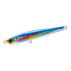 Sardine