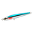 Kibinago