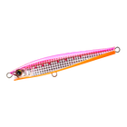 Pink Sardine