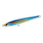 Pacific Saury