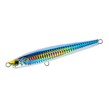 Pacific Saury