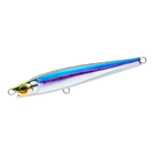 Strike Sardine