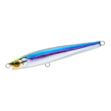 Strike Sardine