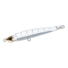 Clear