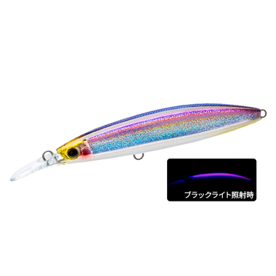 Keimura Katakuchi