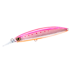 Pink Sardine