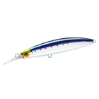Strike Sardine