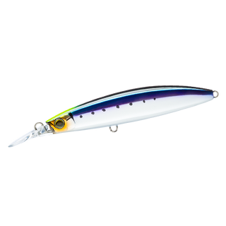 Strike Sardine