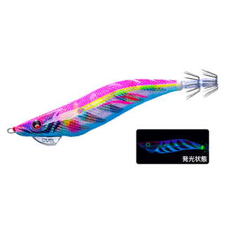 BLMP