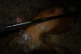 Yamaga Blanks - Calista 86M/PF Squid Rod