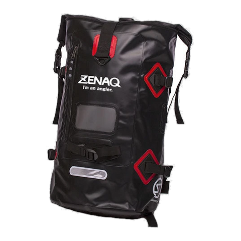 Camping drybags