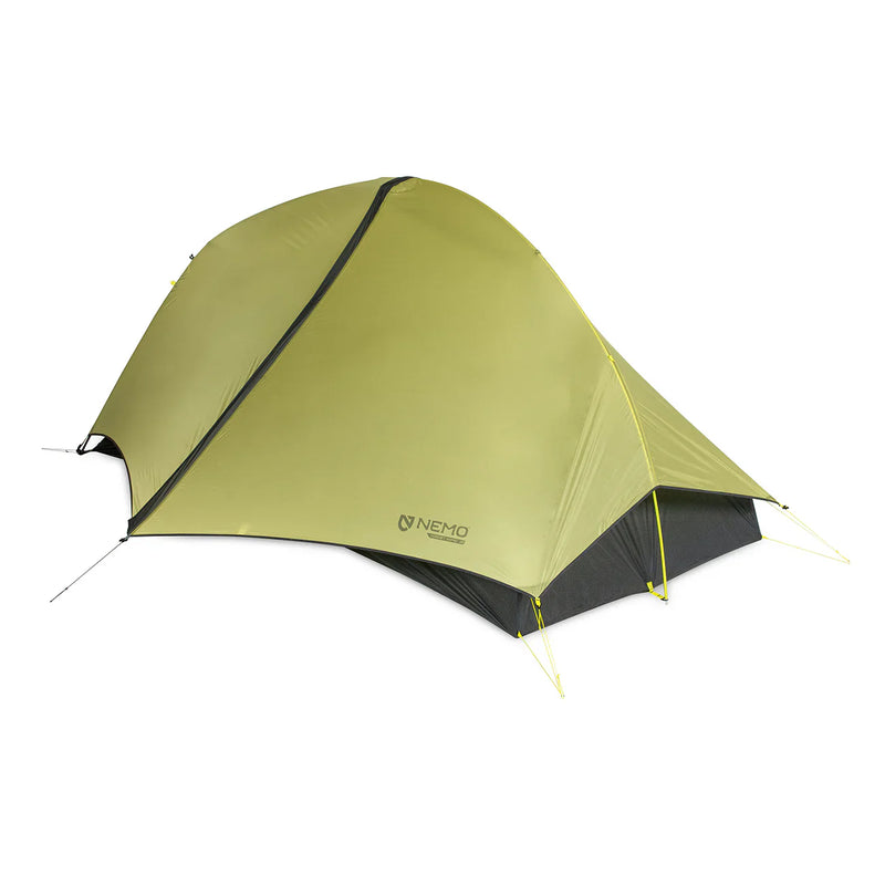Nemo - Tent Hornet OSMO 2P