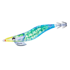GOPU